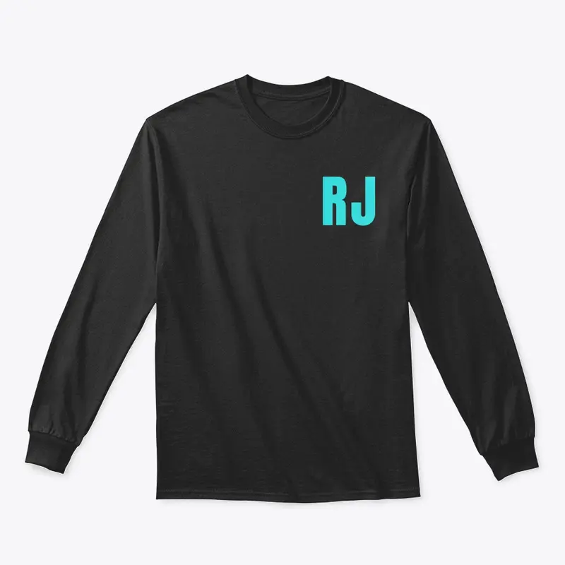 Custom RJ Design