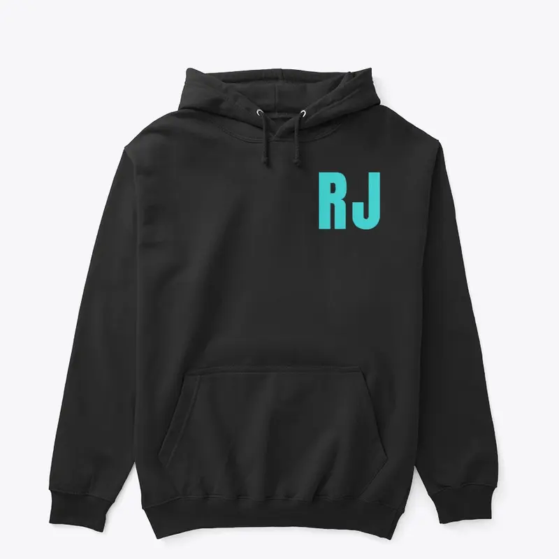 Custom RJ Design