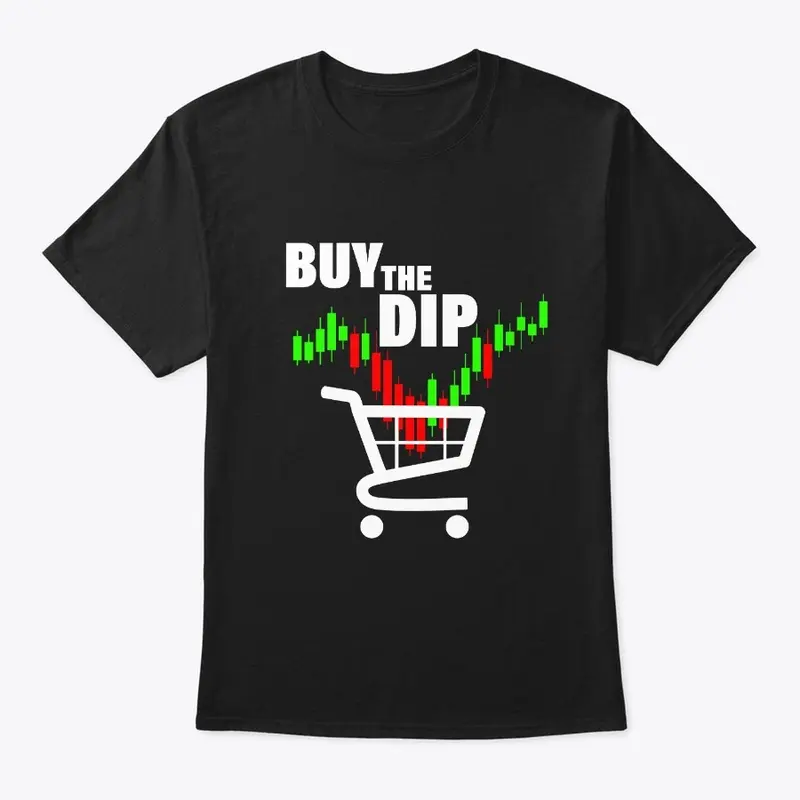 Buy the Dip