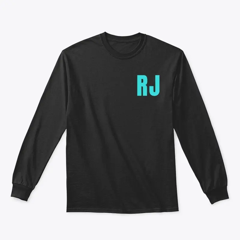 Custom RJ Design