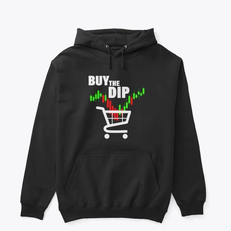 Buy the Dip