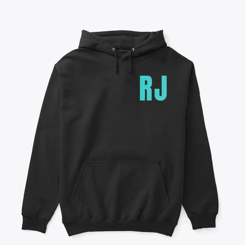 Custom RJ Design