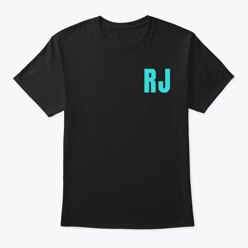 Custom RJ Design